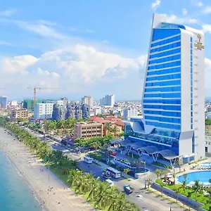 Grand Tourane Da Nang