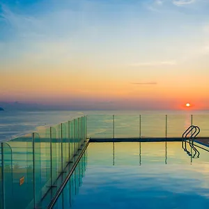 Alani Hotel&spa Da Nang