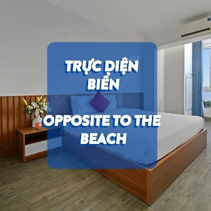 https://nami-hotel.nhatrangbesthotels.com