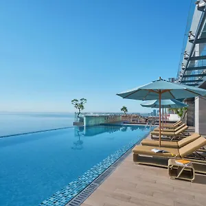Voco Ma Belle By Ihg ***** ダナン市