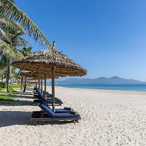 Θέρετρο Melia Beach