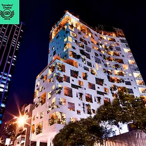 https://the-myst-dong-khoi.hotelsvungtau.com