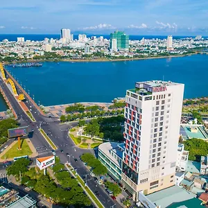 Vanda Da Nang