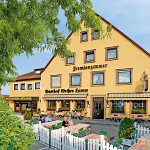 https://gasthof-weisses-lamm.com-bavaria.com