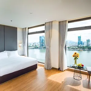 https://glamour-hotel-da-nang.dananghotels.net