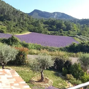 https://la-benvingude.hotels-rhonealpes.com