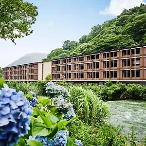 Hotel Indigo Gora, An Ihg