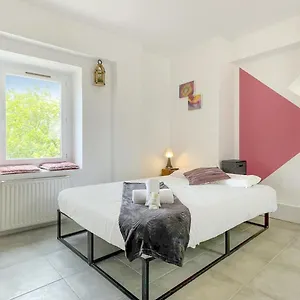 https://la-coloc-choco-belle-colocation-en-hypercentre-5.hotels-rhonealpes.com