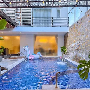 https://the-wind-mountain-side-hotel.hotelsvungtau.com