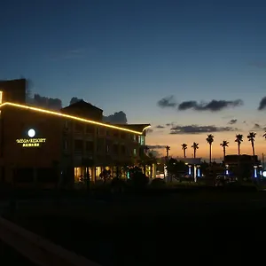 https://mega-resort.jejukoreahotels.com