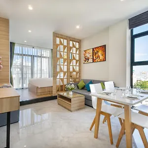 https://sun-river-hotel-apartment.dananghotels.net