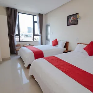 Nam Anh Hotel