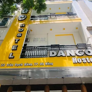 Hostel Dango